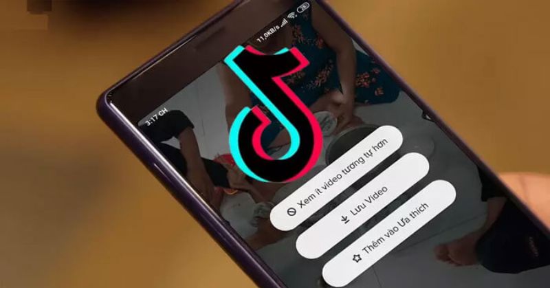 download music TikTok