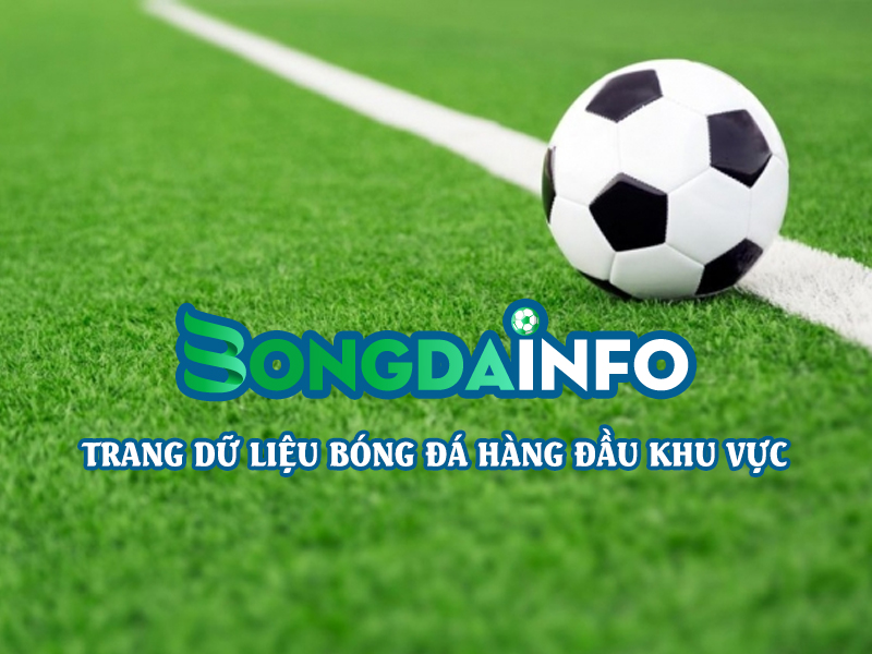 BongDa INFO