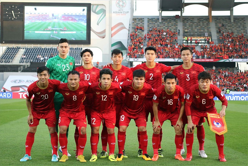 co-bao-nhieu-cau-thu-thi-dau-chinh-thuc-theo-luat-fifa